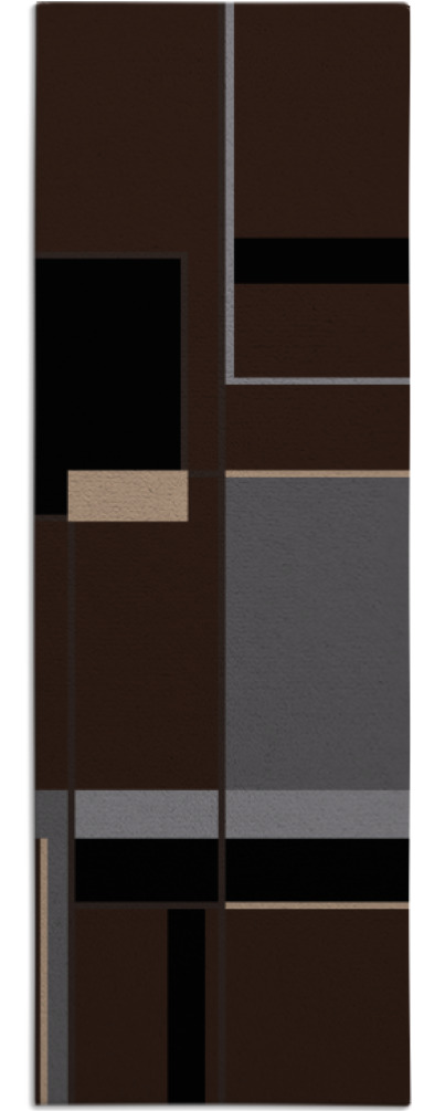 modena rug - item 1188501
