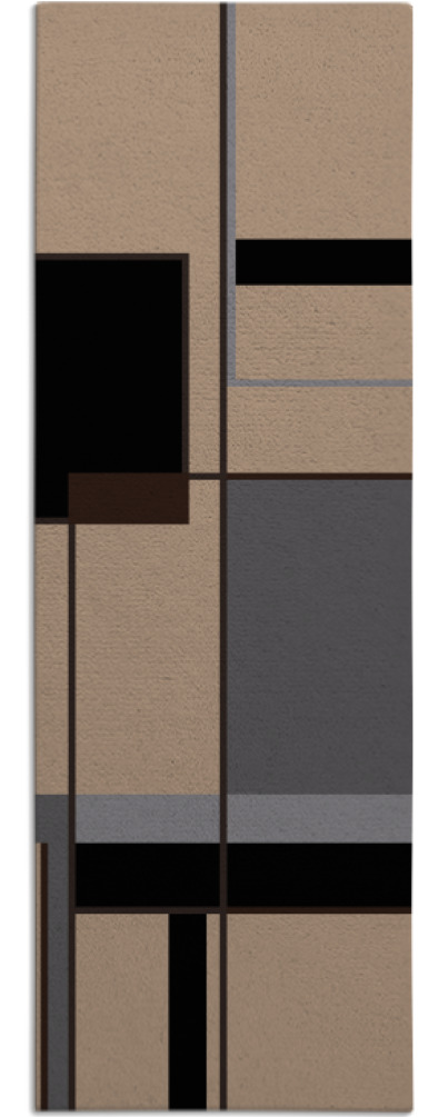 modena rug - item 1188502