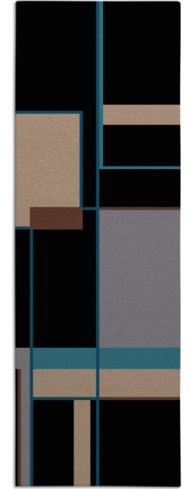 modena rug - item 1188503