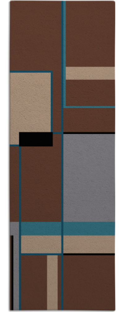 modena rug - item 1188504