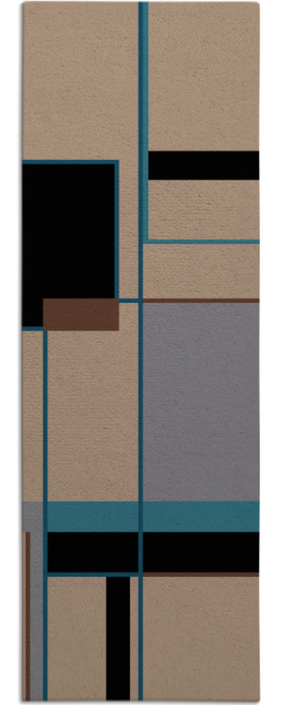 modena rug - item 1188505
