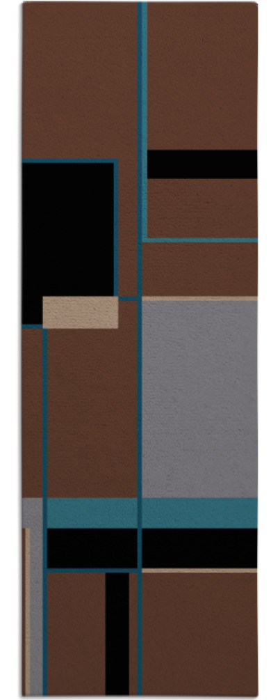 modena rug - item 1188506