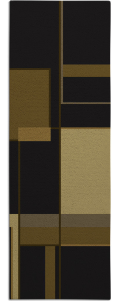 modena rug - item 1188507