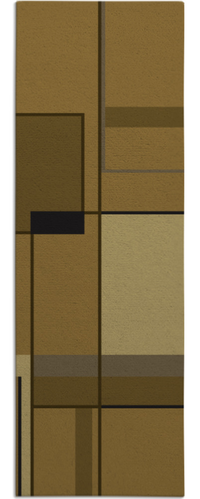 modena rug - item 1188508