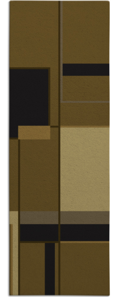 modena rug - item 1188509