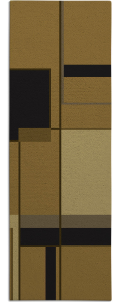 modena rug - item 1188510