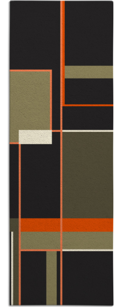 modena rug - item 1188511