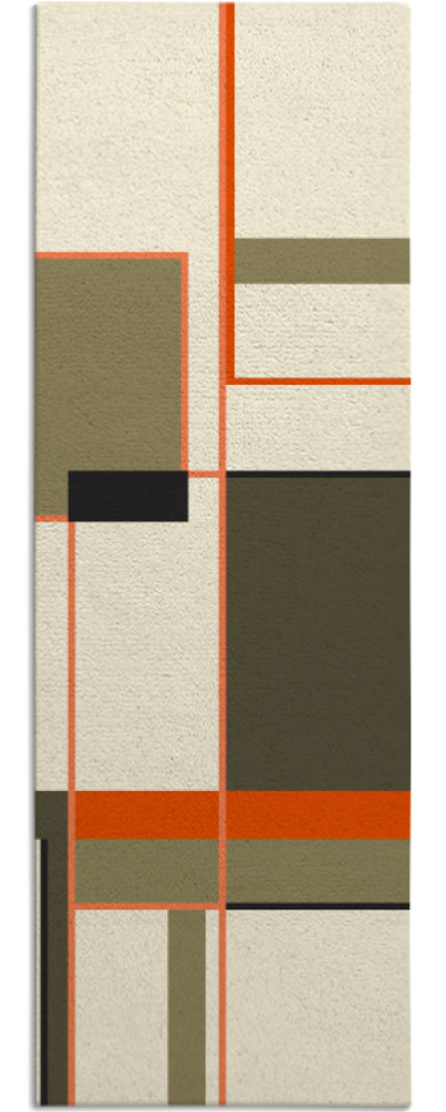 modena rug - item 1188512