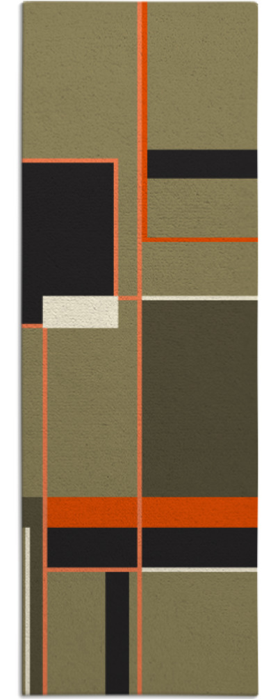 modena rug - item 1188513