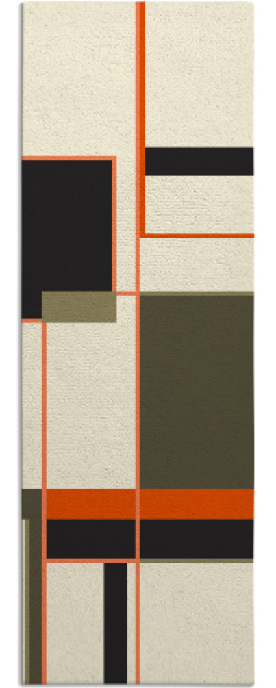 modena rug - item 1188514