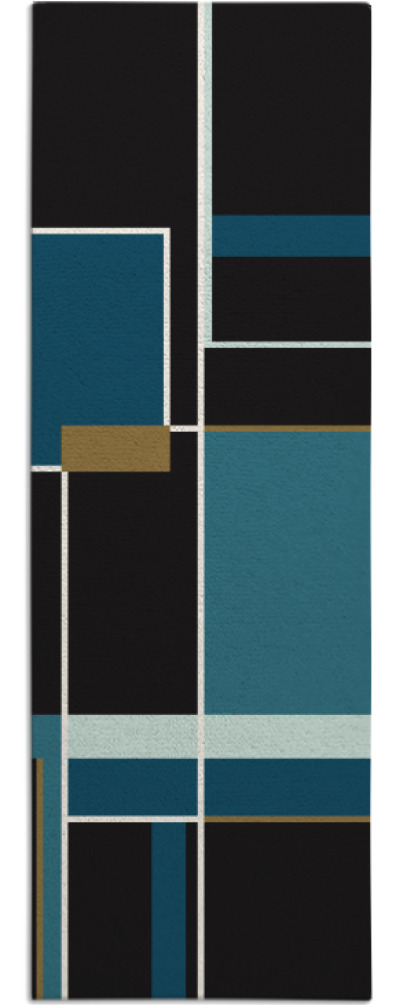 modena rug - item 1188515