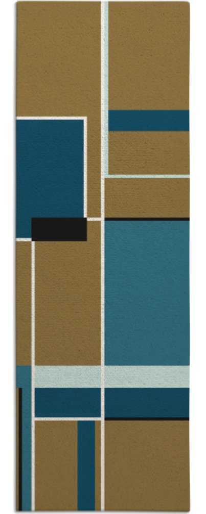 modena rug - item 1188516