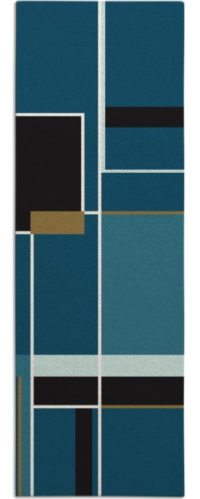 modena rug - item 1188517