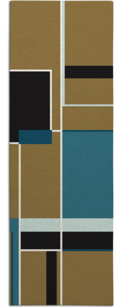 modena rug - item 1188518