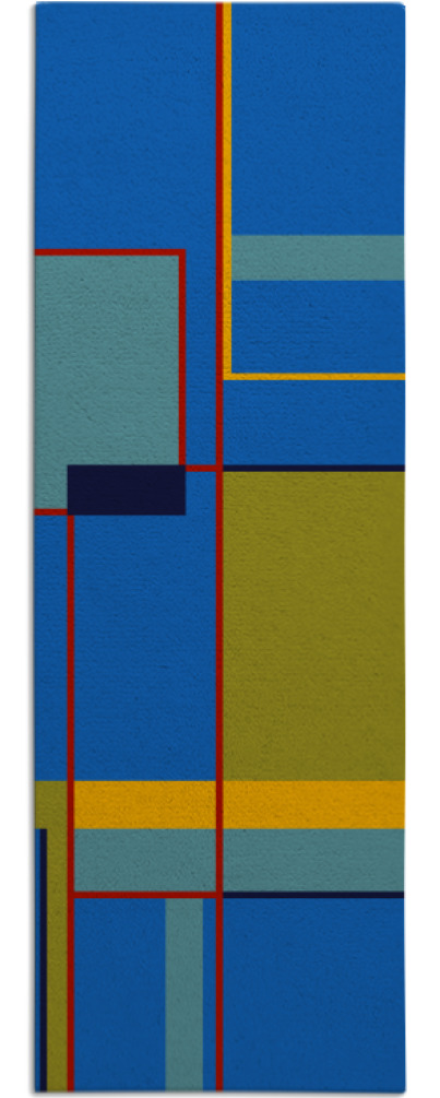 modena rug - item 1188519