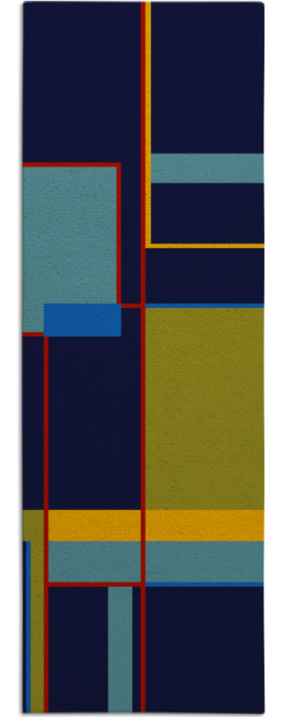 modena rug - item 1188520