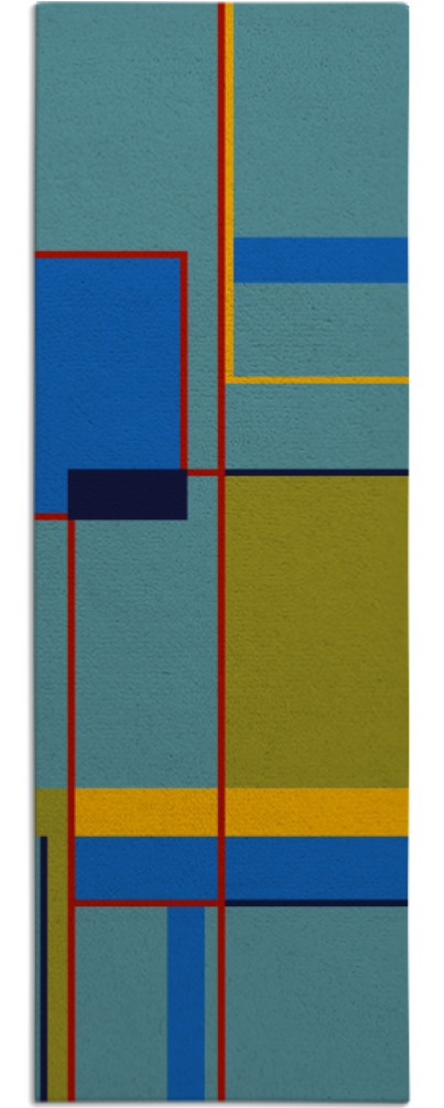 modena rug - item 1188521