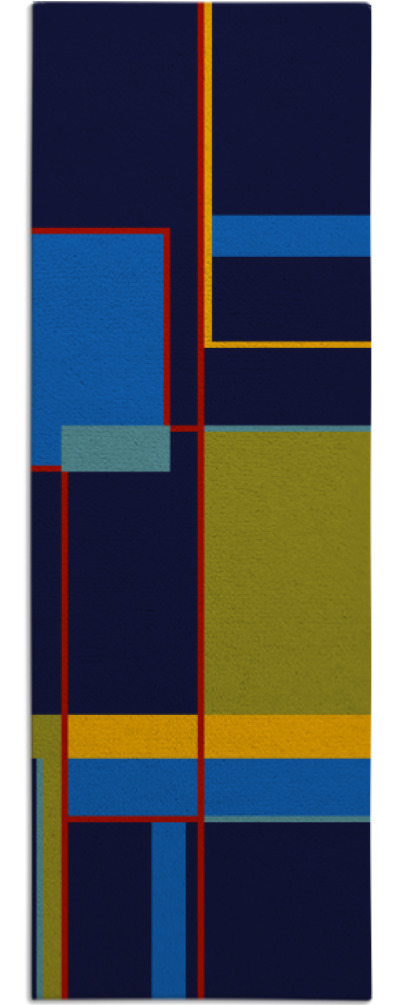modena rug - item 1188522
