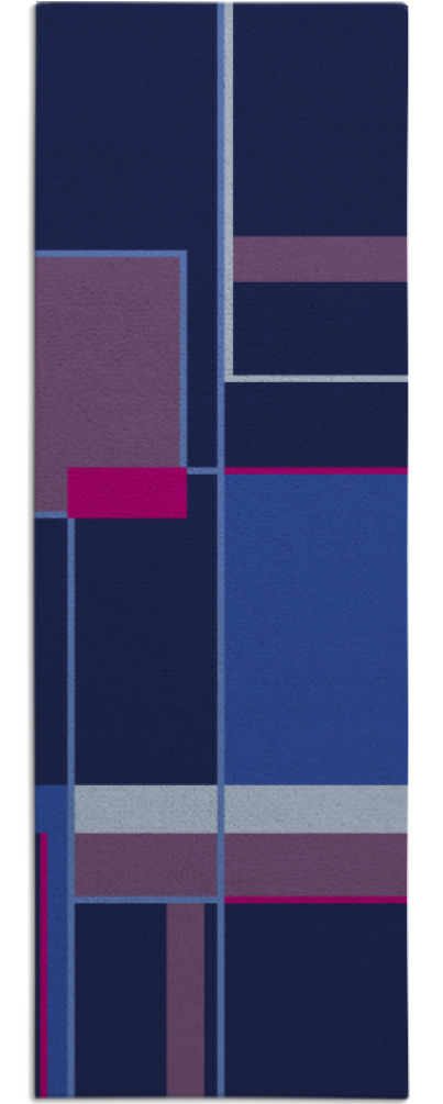 modena rug - item 1188523