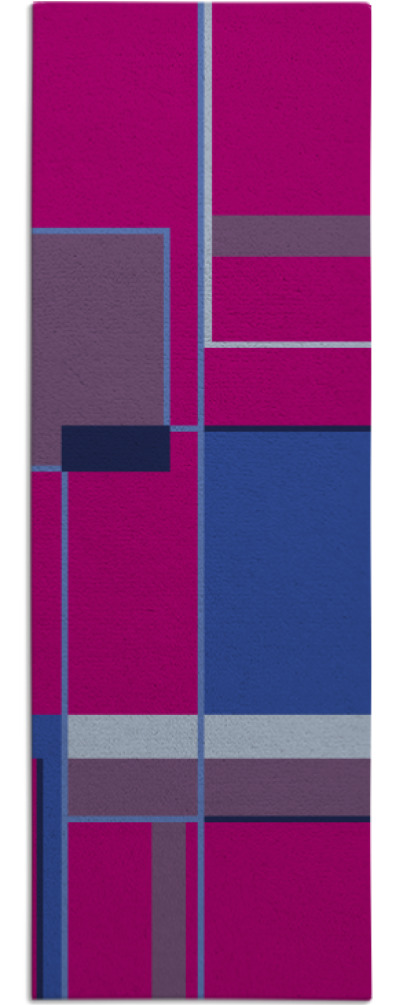 modena rug - item 1188524