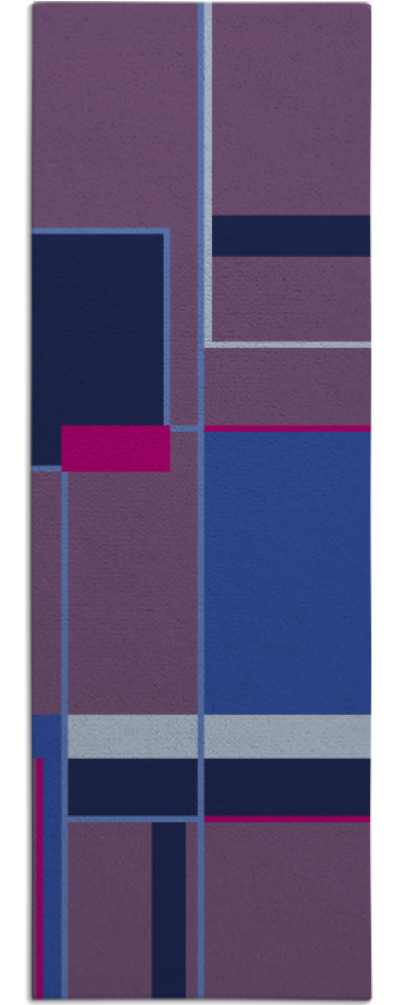 modena rug - item 1188525