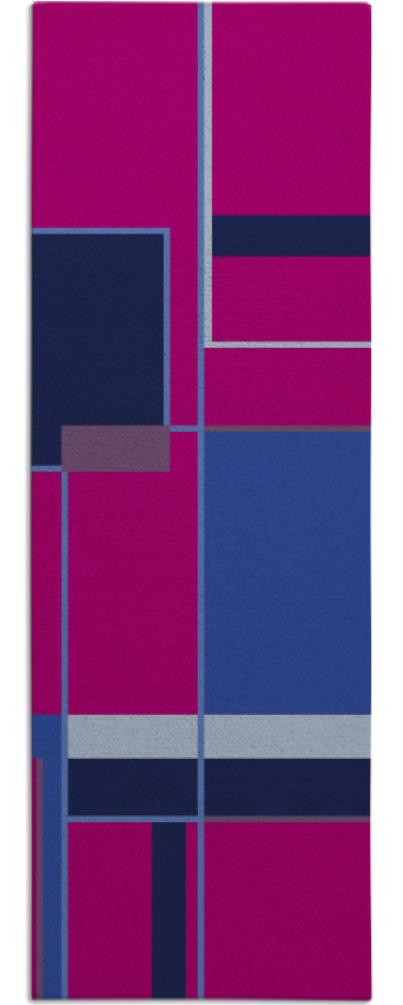 modena rug - item 1188526