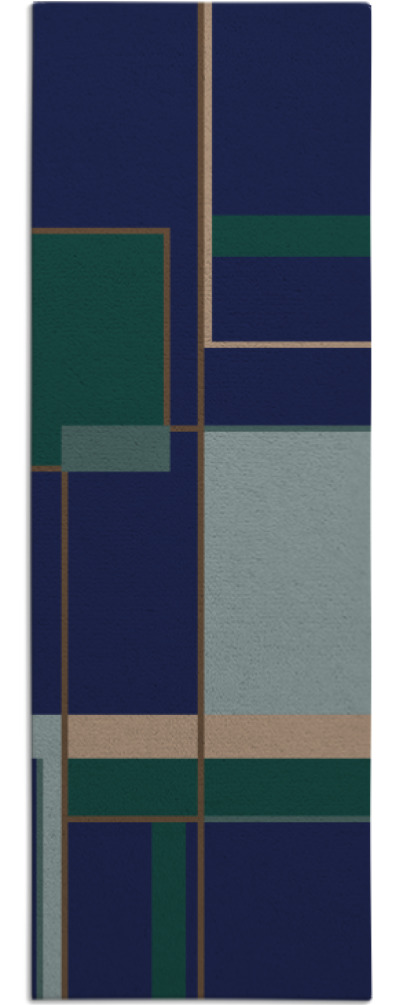 modena rug - item 1188527