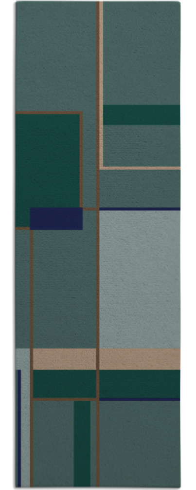 modena rug - item 1188528