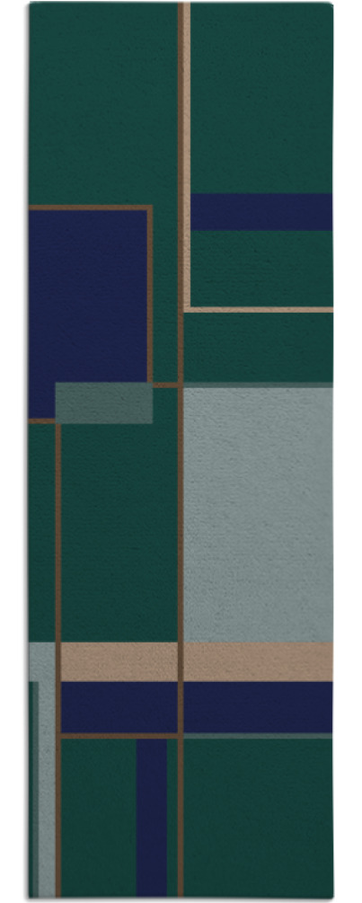 modena rug - item 1188529