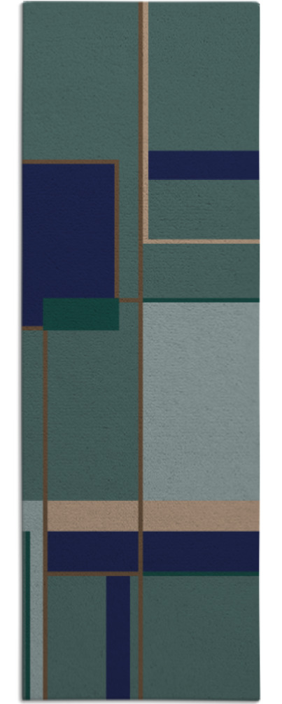 modena rug - item 1188530