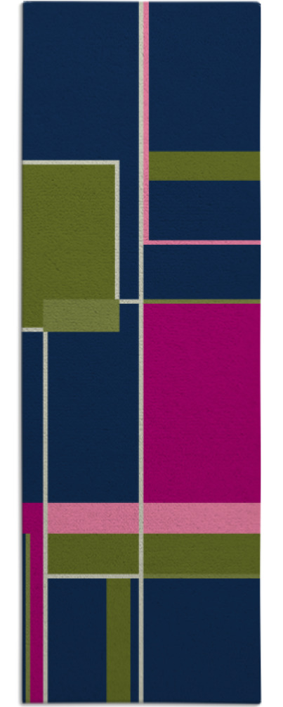 modena rug - item 1188531
