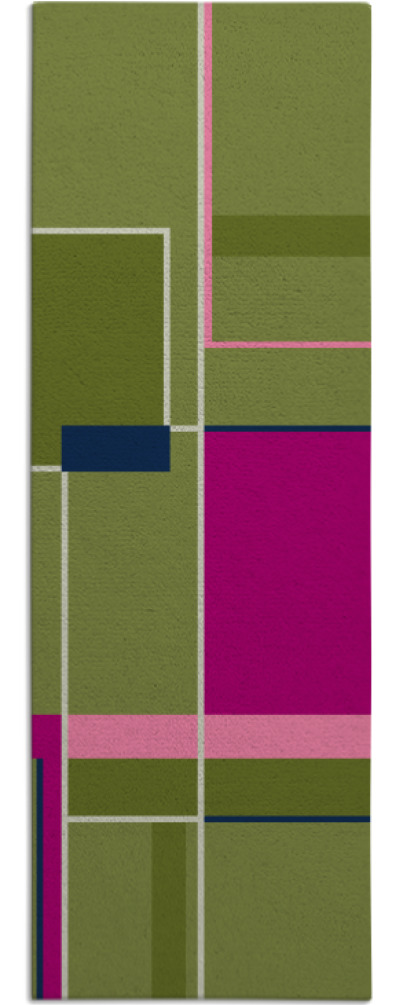 modena rug - item 1188532