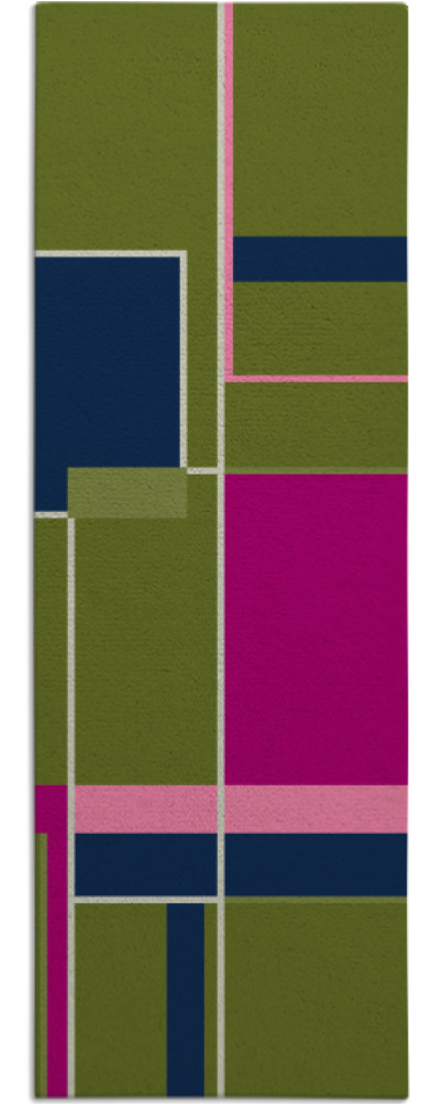 modena rug - item 1188533