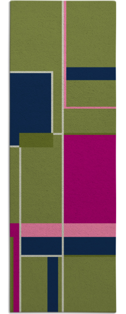 modena rug - item 1188534