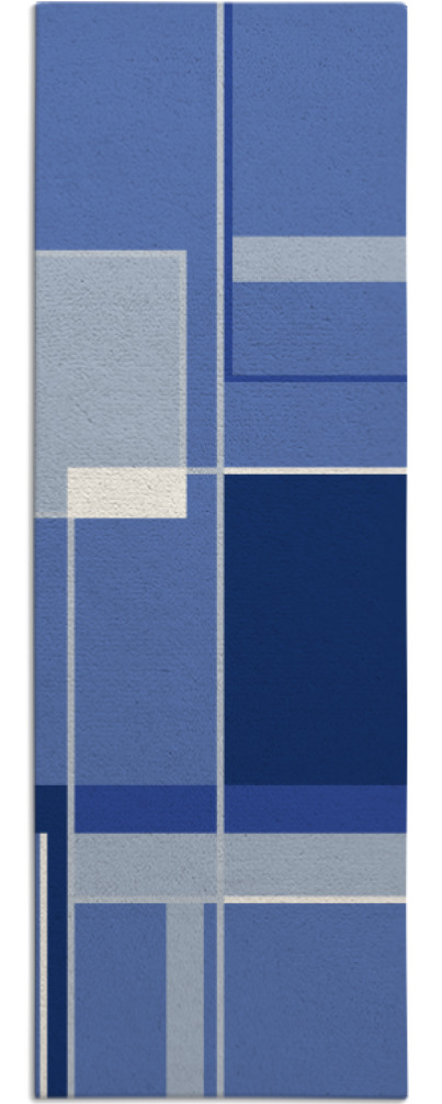 modena rug - item 1188535
