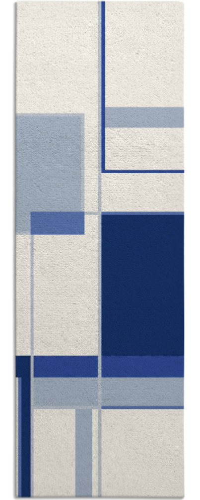 modena rug - item 1188536