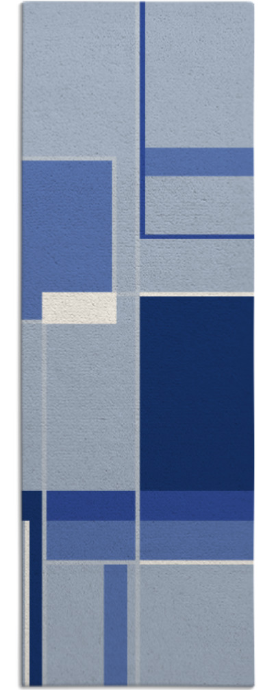 modena rug - item 1188537