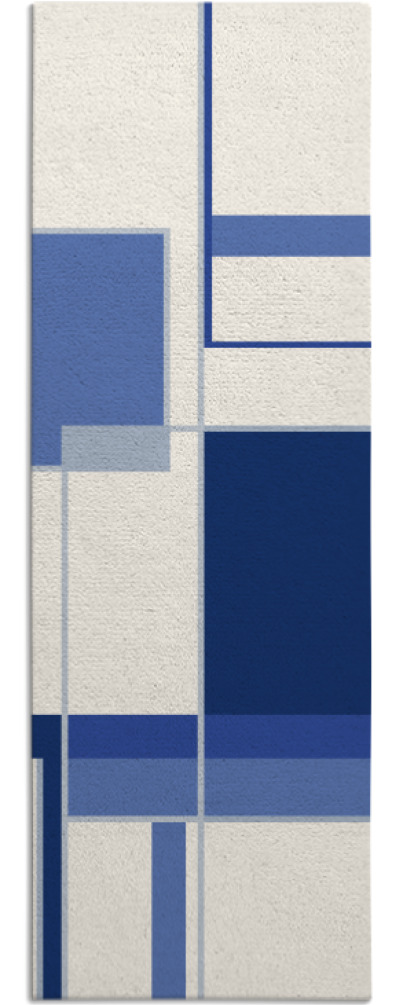 modena rug - item 1188538