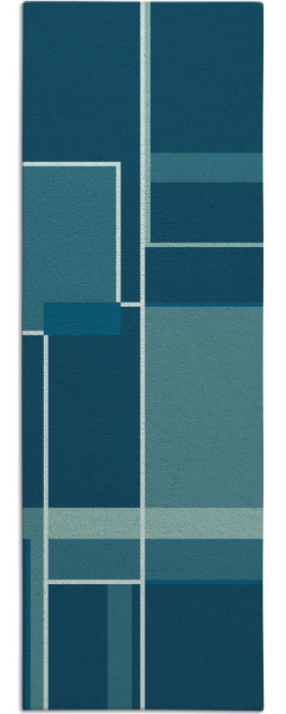 modena rug - item 1188539