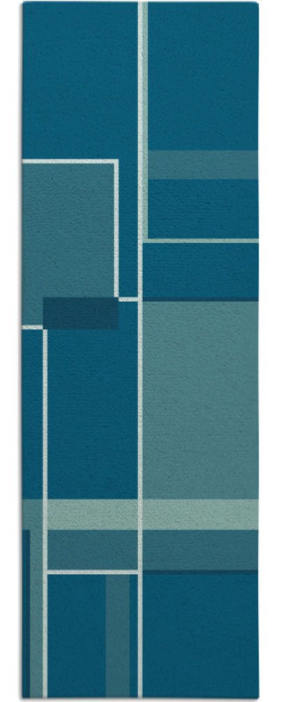 modena rug - item 1188540