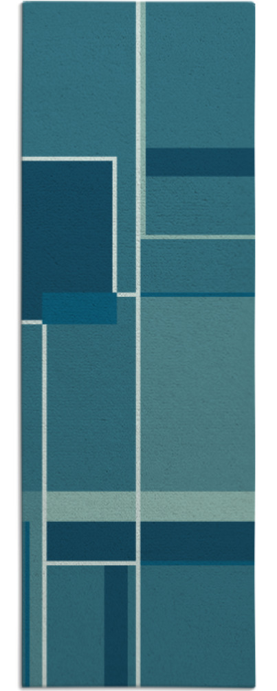 modena rug - item 1188541