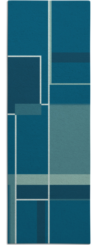 modena rug - item 1188542