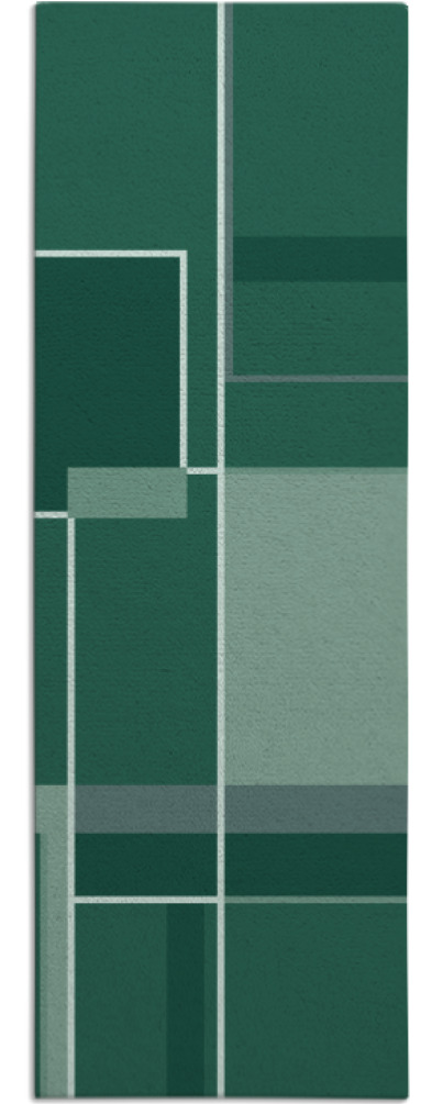 modena rug - item 1188543