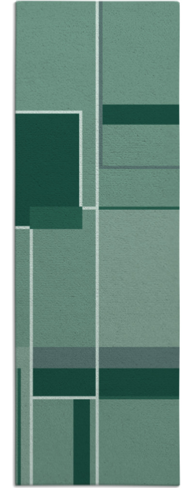 modena rug - item 1188544
