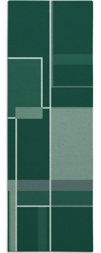 modena rug - item 1188545