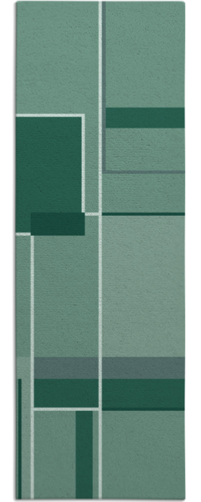 modena rug - item 1188546