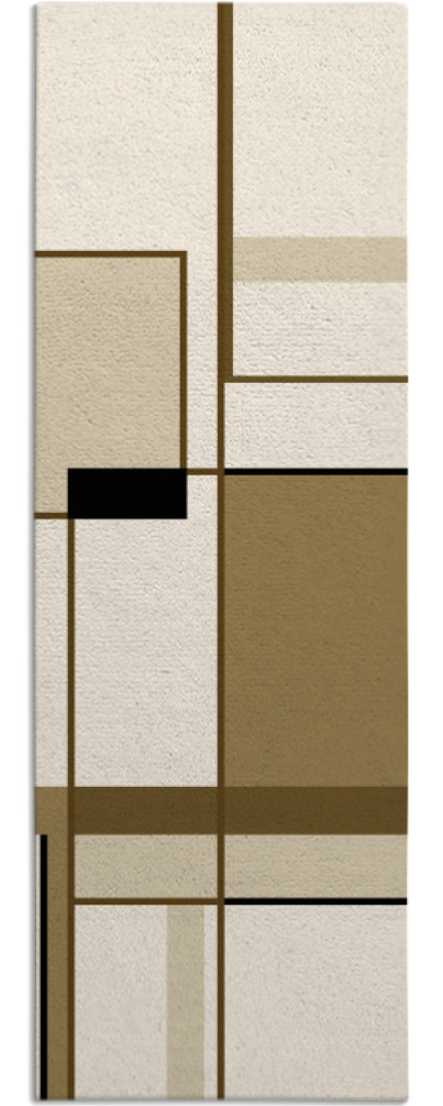 modena rug - item 1188547