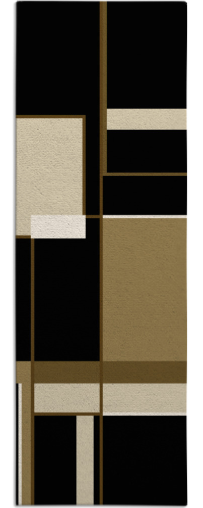 modena rug - item 1188548