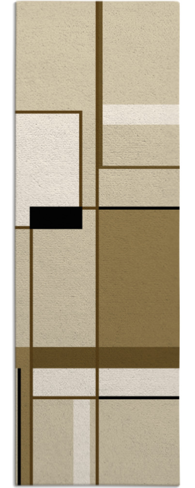 modena rug - item 1188549