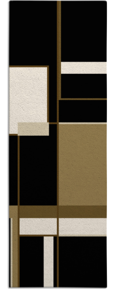 modena rug - item 1188550